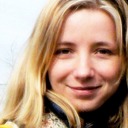 Linda K. — verified KeySlim Drops customer review