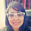 Jenna S. — verified KeySlim Drops customer review