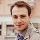 Robert M. — verified KeySlim Drops customer review